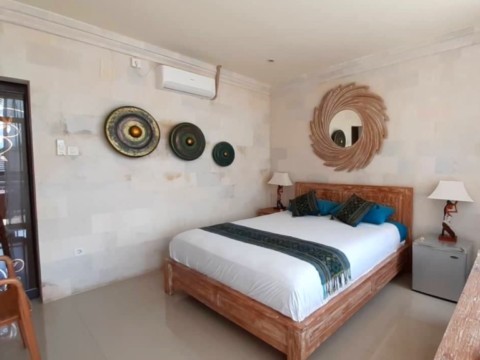 Chambre petit prix, Pariliana, Bali Chambre petit prix, Pariliana, Bali