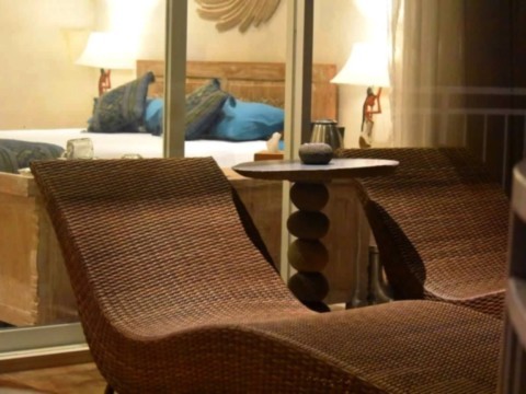 Chambre petit prix, Pariliana, Bali Chambre petit prix, Pariliana, Bali