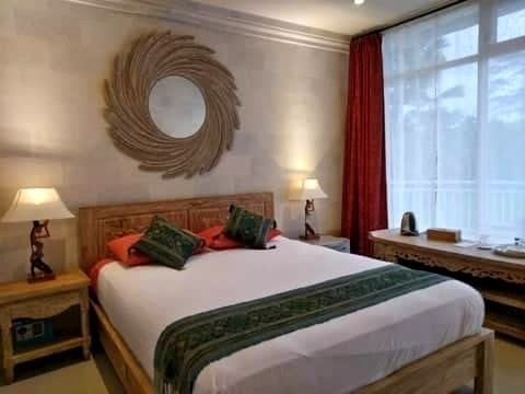 Chambre petit prix, Pariliana, Bali Chambre petit prix, Pariliana, Bali